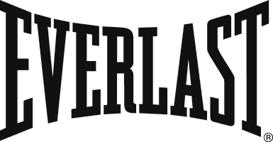 Everlast