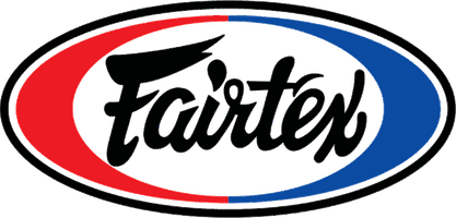 Fairtex