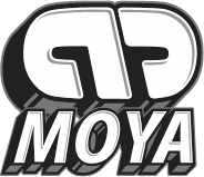 Moya Brand
