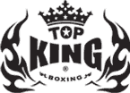 Top King Boxing
