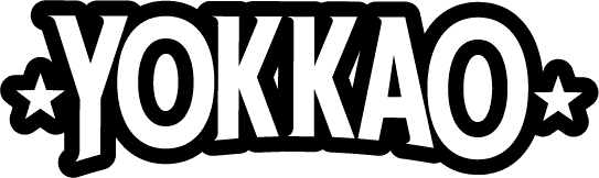 Yokkao